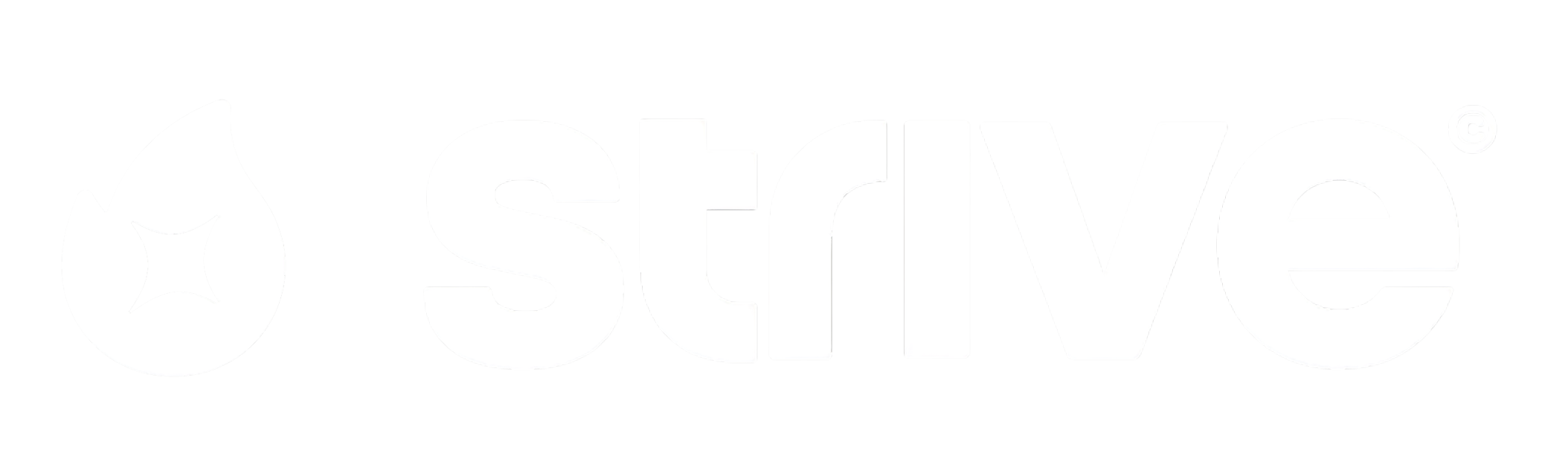 Strive